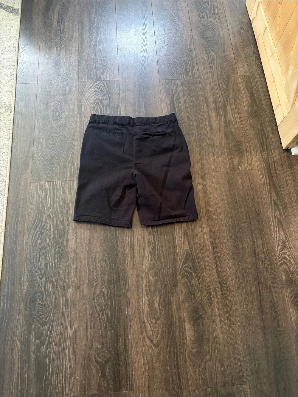The Children’s Place Kids Casual Shorts 16